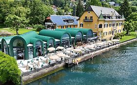 Hotel See-Villa